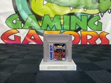 Castlevania Adventure (Nintendo Game Boy, 1989) GB comprar usado  Enviando para Brazil