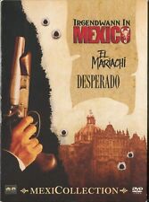 Desperado collection quentin gebraucht kaufen  Rostock