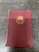 Tesserino associazione naziona usato  Cecina