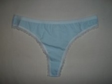 Shein tween girls for sale  Stantonville