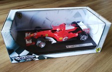 Ferrari 248 2006 gebraucht kaufen  Löningen