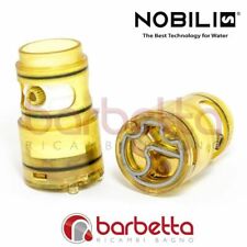 Cartuccia ricambio nobili usato  Chieti