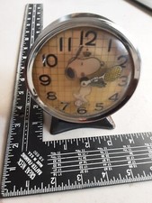 Vintage 1958 equity for sale  Lake Elsinore