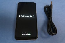 Phoenix k300am 16gb for sale  Oklahoma City