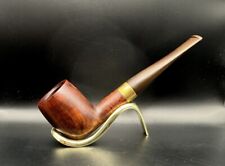 Gorgeous orlik .p. for sale  YATELEY