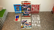 Box kit robot usato  Firenze