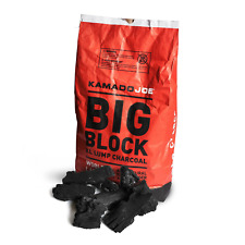 Kamado joe big for sale  USA