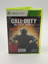 Microsoft xbox 360 gebraucht kaufen  Fulda