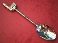 S860 vintage silver for sale  SWANSEA