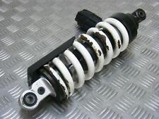 K1200gt shock absorber for sale  COLCHESTER