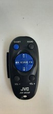 Telecomando autoradio modello usato  Casapesenna