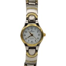Vintage ladies giani for sale  LONDON