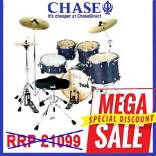 Drum kit piece for sale  MANCHESTER