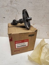 Eixo de comando Honda 14100-Z5T-910 OEM ajuste geradores Honda e motor GX390, usado comprar usado  Enviando para Brazil