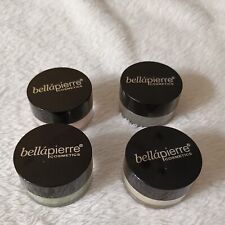 Bellapierre eye shimmer for sale  FAVERSHAM