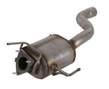Filtre particule dpf d'occasion  Marseille I