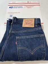 Vintage mens levi for sale  Fredericktown