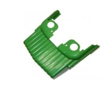 John deere replacement for sale John deere replacement for sale  HALIFAX