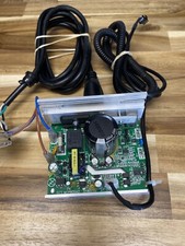 Placa de fonte de alimentação para esteira Merax L510C, usado comprar usado  Enviando para Brazil