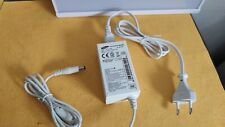 Samsung chargeur secteur d'occasion  Colmar