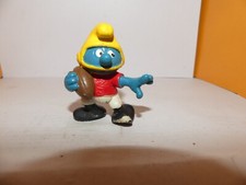 Peyo figurine schleich d'occasion  Villemomble