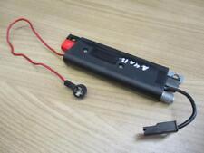 Antennenverstärker audi 8d503 gebraucht kaufen  Georgsmarienhütte