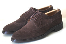 Russell bromley derby for sale  LONDON