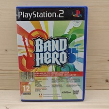 Band hero per usato  Barcellona Pozzo di Gotto