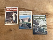 Shire album 50 for sale  COLCHESTER