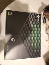 Xbox series 1tb for sale  Columbus
