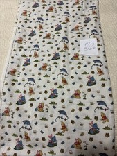 Rare springs disney for sale  Friendship