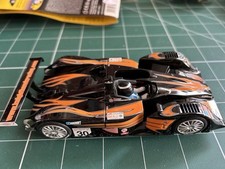 Scalextric c2367a nighthawk for sale  SOUTHEND-ON-SEA
