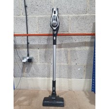 Bosch unlimited gen2 for sale  STAFFORD