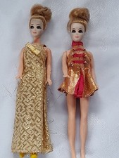 Vintage 1970 topper for sale  EGREMONT