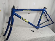 Trek aluminum 7000 for sale  Littleton