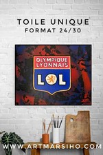 Lol lyonnais d'occasion  Floirac