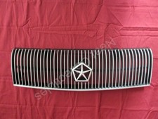Nos chrysler lebaron for sale  Hustisford