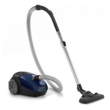 Philips 2000 series gebraucht kaufen  Grafenau