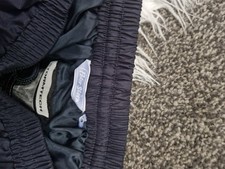 Peter storm waterproof for sale  BEDFORD