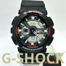 G SHOCK GA 110RL 1AJF Analogowy zegarek cyfrowy Kultowe style Bioplastic Case na sprzedaż G SHOCK GA 110RL 1AJF Analogowy zegarek cyfrowy Kultowe style Bioplastic Case na sprzedaż  Wysyłka do Poland