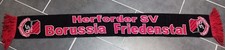Fanschal schal herforder gebraucht kaufen  Trier