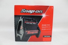 Snap volt cordless for sale  Minneapolis