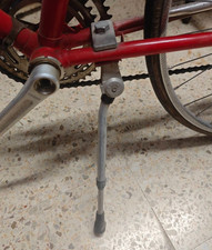 Béquille latéral royal d'occasion Béquille latéral royal d'occasion  Juan-les-Pins