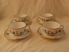 Vase etrusque serie d'occasion Vase etrusque serie d'occasion  Gien