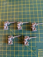 Grenadier ratmen jezzails for sale  DINGWALL