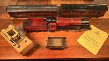 Bassett lowke guage for sale  HEBDEN BRIDGE