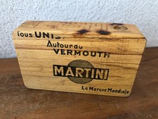 Ancienne boite jeu d'occasion  Villefranche-sur-Saône