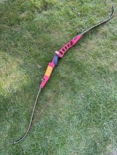 Gillo gold medal for sale  TOWCESTER
