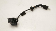 Mazda reverse camera for sale  SKELMERSDALE
