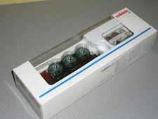 marklin modelleisenbahn gebraucht kaufen marklin modelleisenbahn gebraucht kaufen Gräfelfing